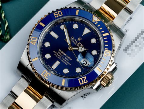 rolex submarner revenue|rolex watches.